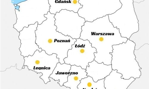 precyzyjna 2026.0